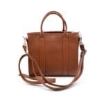 cartera-mujer-cuero-dinobutelli.jpg21