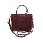 cartera-mujer-cuero-dinobutelli.jpg25