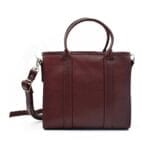 cartera-mujer-cuero-dinobutelli.jpg25