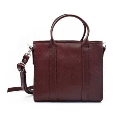 Cartera mujer cuero dinobutelli.jpg24