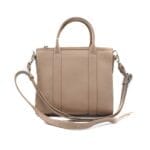 cartera-mujer-cuero-dinobutelli.jpg30