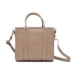 cartera-mujer-cuero-dinobutelli.jpg30