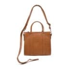 cartera-mujer-cuero-dinobutelli