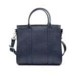 cartera-mujer-cuero-dinobutelli.jpg5