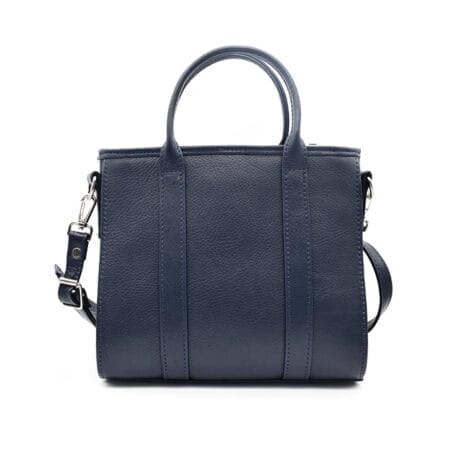 Cartera mujer cuero dinobutelli.jpg4