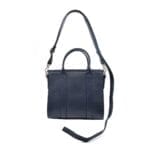 cartera-mujer-cuero-dinobutelli.jpg5