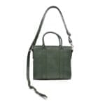 cartera-mujer-cuero-dinobutelli.jpg8