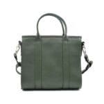 cartera-mujer-cuero-dinobutelli.jpg8