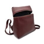 mochila-mujer-cuero-dinoburtelli.jpg1