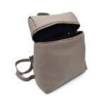 cartera-mujer-cuero-dinobutelli