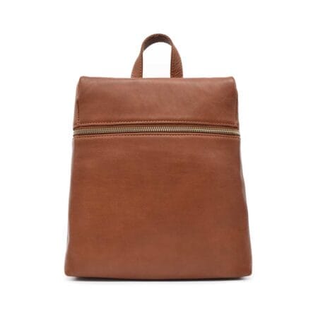 Mochila mujer cuero dinoburtelli.jpg15