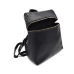 mochila-mujer-cuero-dinoburtelli.jpg25