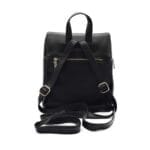 mochila-mujer-cuero-dinoburtelli.jpg25