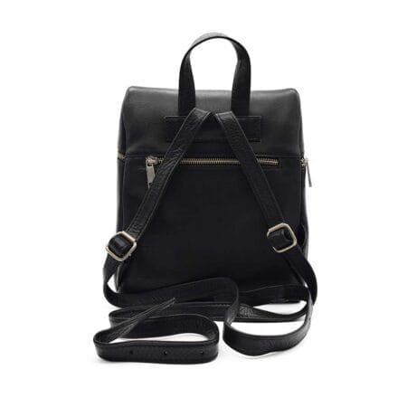 Mochila mujer cuero dinoburtelli.jpg23