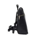 mochila-mujer-cuero-dinoburtelli.jpg25