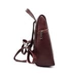 mochila-mujer-cuero-dinoburtelli.jpg1