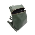 mochila-mujer-cuero-dinoburtelli.jpg8