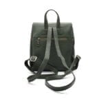 mochila-mujer-cuero-dinoburtelli.jpg8