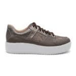zapatillas-mujer-cuero-dinobutelli.jpg2