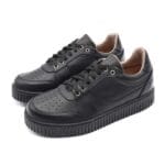 zapatillas-mujer-cuero-dinobutelli.jpg13