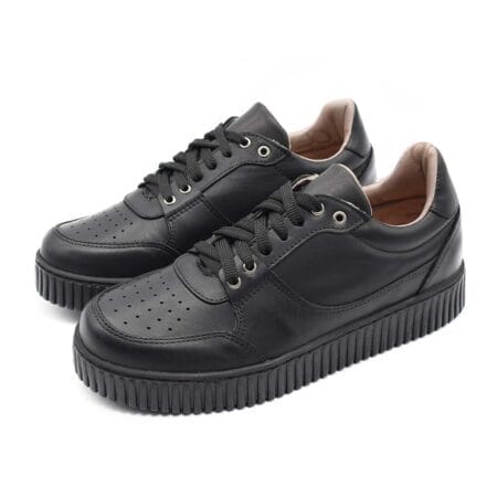 Zapatillas mujer cuero dinobutelli.jpg12