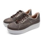 zapatillas-mujer-cuero-dinobutelli.jpg2