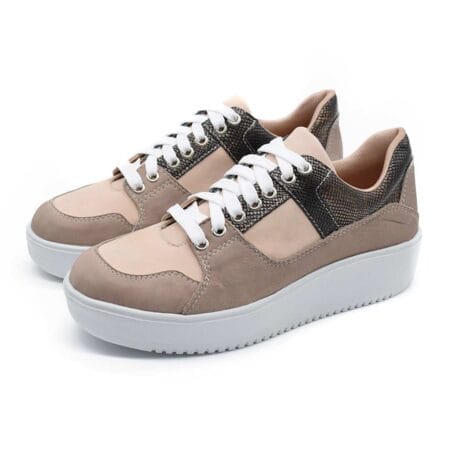 Zapatillas mujer cuero dinobutelli.jpg6