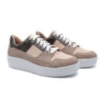 zapatillas-mujer-cuero-dinobutelli.jpg7