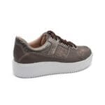 zapatillas-mujer-cuero-dinobutelli.jpg2