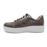 zapatillas-mujer-cuero-dinobutelli.jpg2
