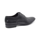 zapato-hombre-cuero-dinobutelli.jpg4