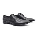 zapato-hombre-cuero-dinobutelli.jpg4