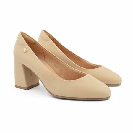 Zapato vestir bestseller.jpg14