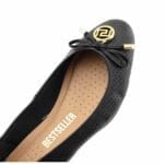 zapato-vestir-bestseller.jpg27