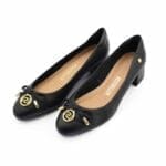 zapato-vestir-bestseller.jpg27