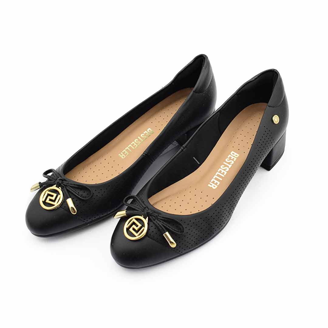 zapato-vestir-bestseller.jpg24 Zapato vestir bestseller.jpg24