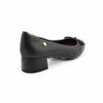 zapato-vestir-bestseller.jpg27