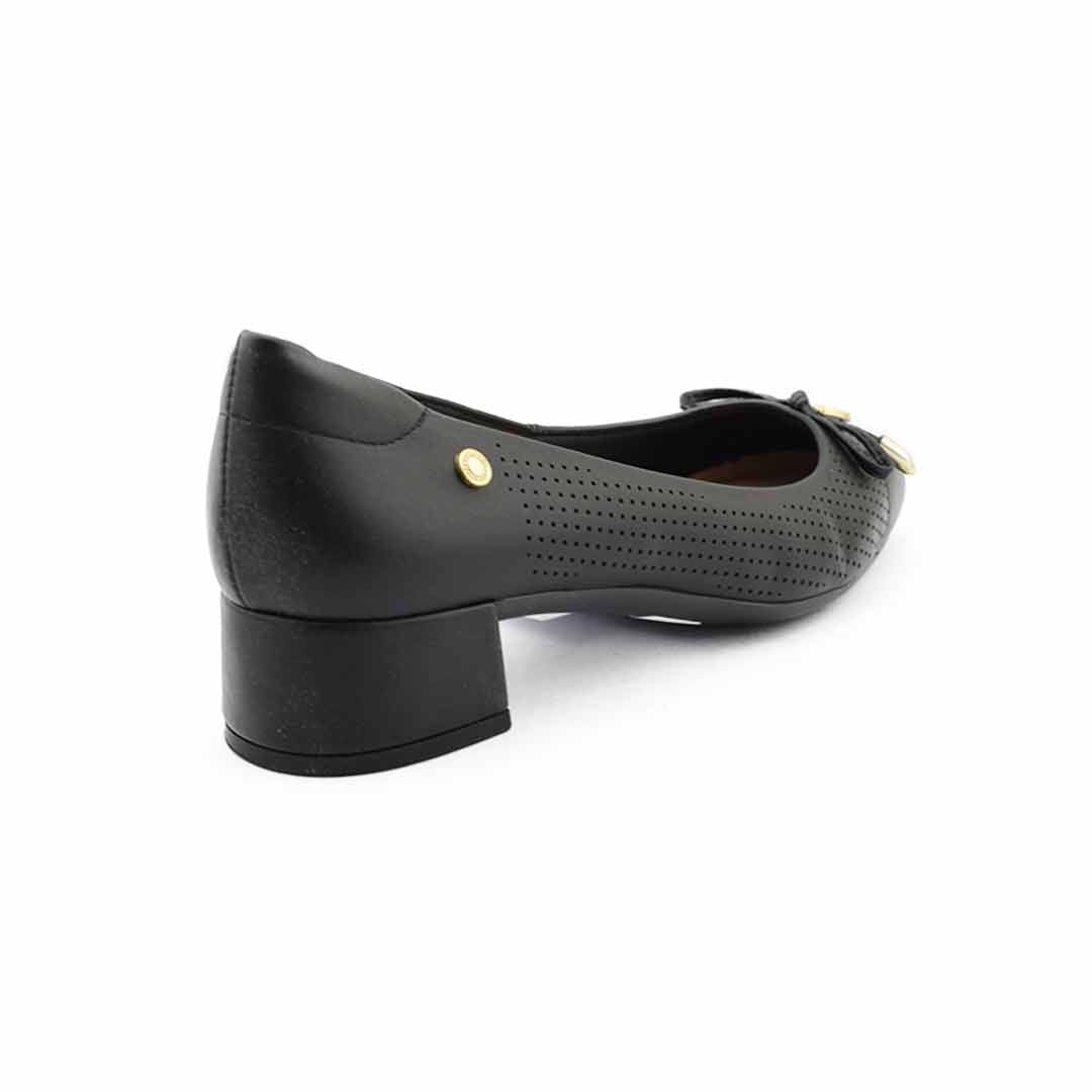 zapato-vestir-bestseller.jpg25 Zapato vestir bestseller.jpg25