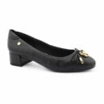 zapato-vestir-bestseller.jpg27