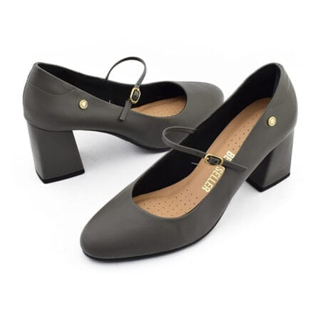 Zapato vestir bestseller.jpg34.jpg5