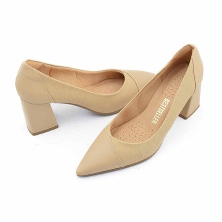 Zapato vestir bestseller.jpg49