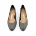 D_NQ_NP_2X_751880-MLA91644964906_092025-F