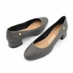 D_NQ_NP_2X_751880-MLA91644964906_092025-F