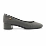 D_NQ_NP_2X_751880-MLA91644964906_092025-F