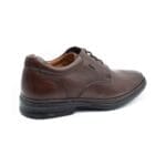 zapato-vestir-cuero-dinobutelli.jpg14