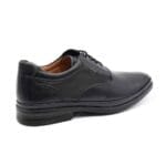 zapato-vestir-cuero-dinobutelli.jpg19