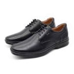 zapato-vestir-cuero-dinobutelli.jpg19