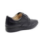 zapato-vestir-cuero-dinobutelli.jpg24