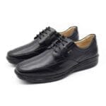 zapato-vestir-cuero-dinobutelli.jpg24