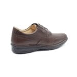 zapato-vestir-cuero-dinobutelli.jpg29